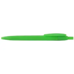 Zap Pen Lime